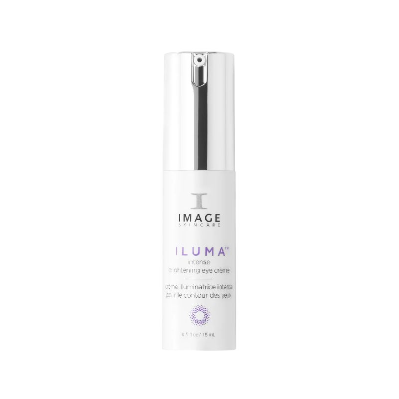 Image Skincare Iluma Intense Brightening Eye Cream 15 мл